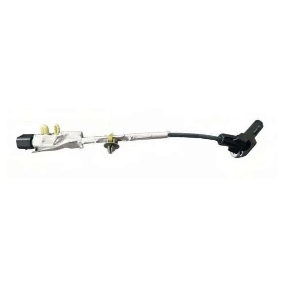 For Land Rover Diesel 3.0 Discovery 4 Range Rover Sport Crankshaft Position Sensor Automobile Part Brand New LR049872