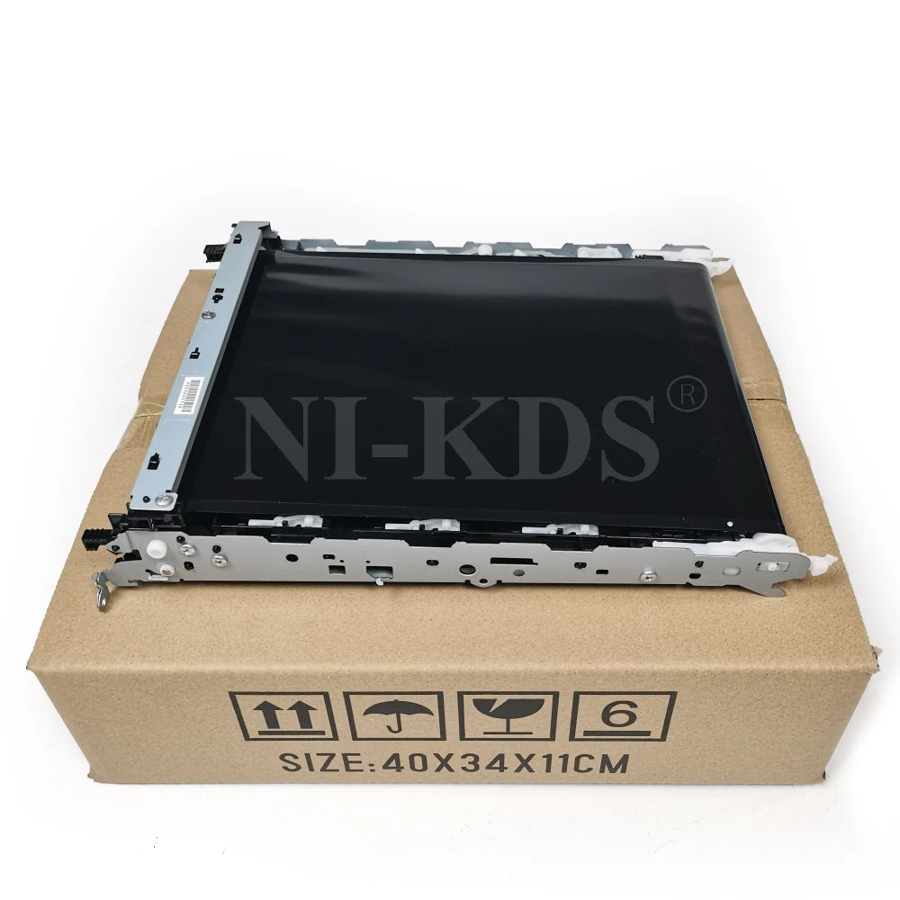 RM2-5907-000CN ITB TransferUnit for M252 M274 M277 M252dw M277dw M281 M181 M254 M280 Intermediate Transfer Belt Assembly instock