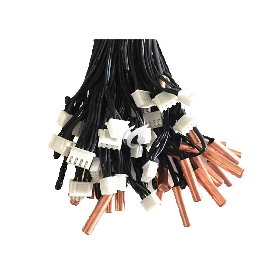 40Pcs/Lot New For T…