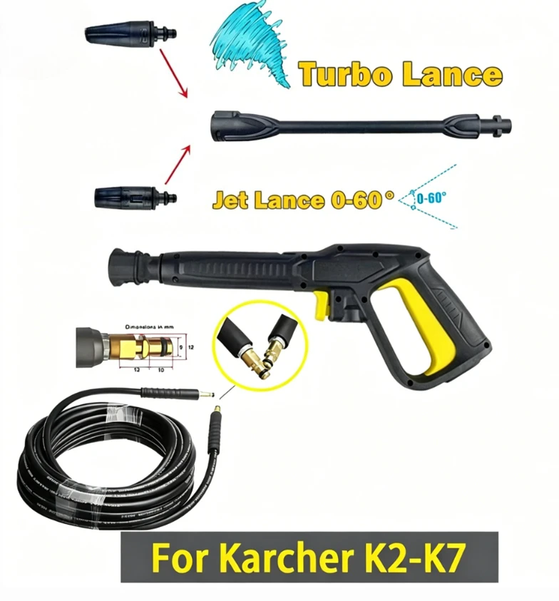 pistola-per-idropulitrice-ad-alta-pressione-per-karcher-k2-k3-k4-k5-k6-k7-lavaggio-auto-pulizia-lancia-a-spruzzo-d'acqua-pistola-di-ricambio-pistola-bacchetta-ugello