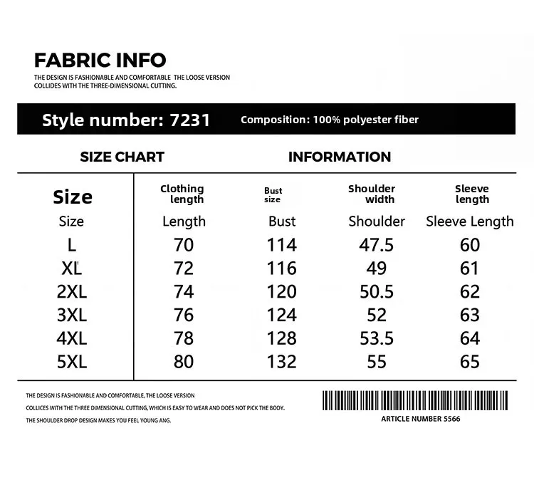 2026 Men's Winter Wool Blend Hooded Parka Thick Warm Windproof Casual Quilted Cotton Coat Heavyweight Outdoor Streetwear Vintage