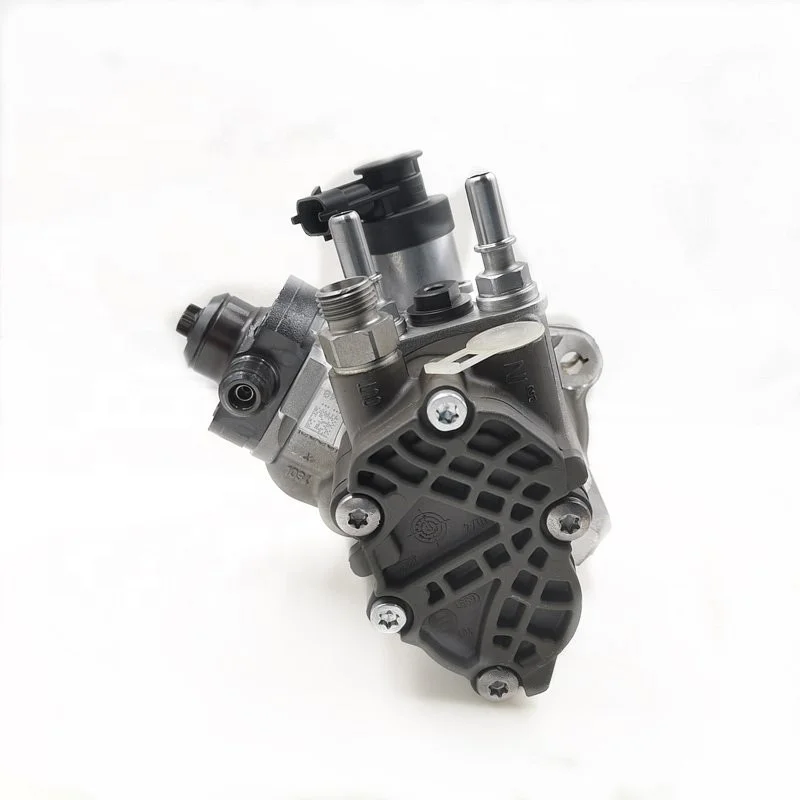 High Quality Diesel Fuel Injection Pump 0445020508 0445020516 58014701 5801470100 For Case New Holland 2012-2