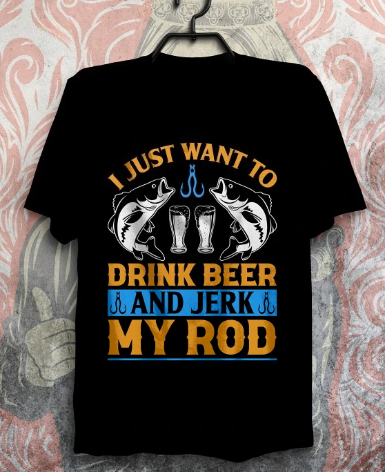 3D быстросохнущая спортивная футболка для отдыха для мужчин и женщин с цифровым буквенным принтом и дышащей для шлифов.