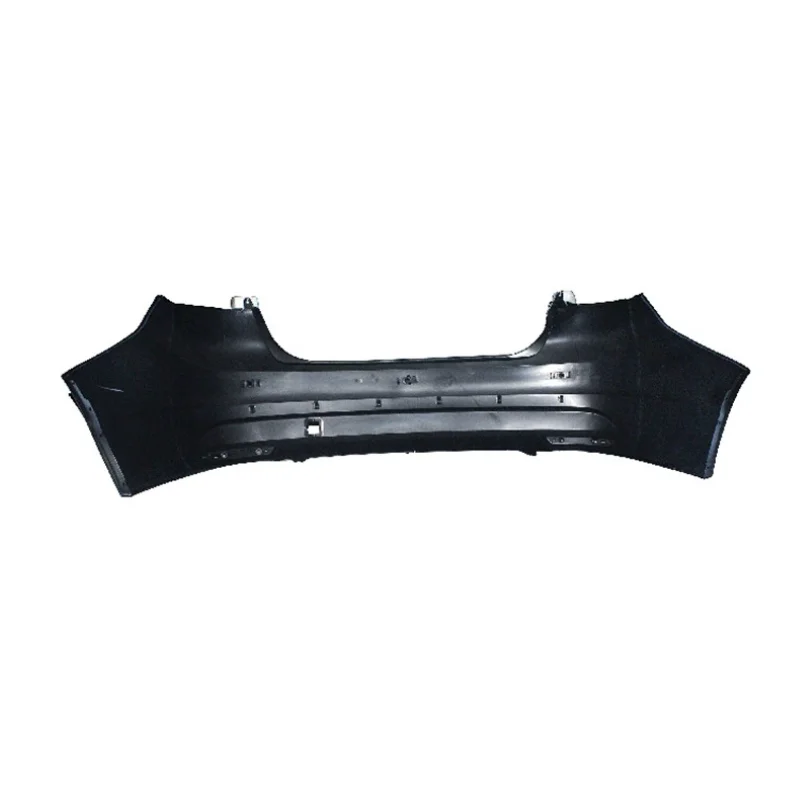 

Fo rd bumper assembly front bumper F1EB17757 F1EB17757EFXWAA