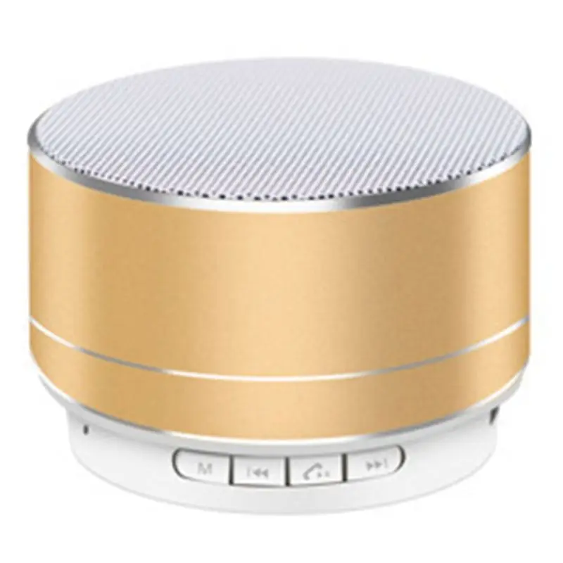 X12A-A10 Mini Bluet…