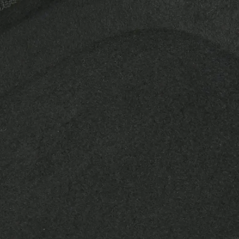 G5GA EVA EVA ZIPTRERED BOX BACK BACK POUR CLIN