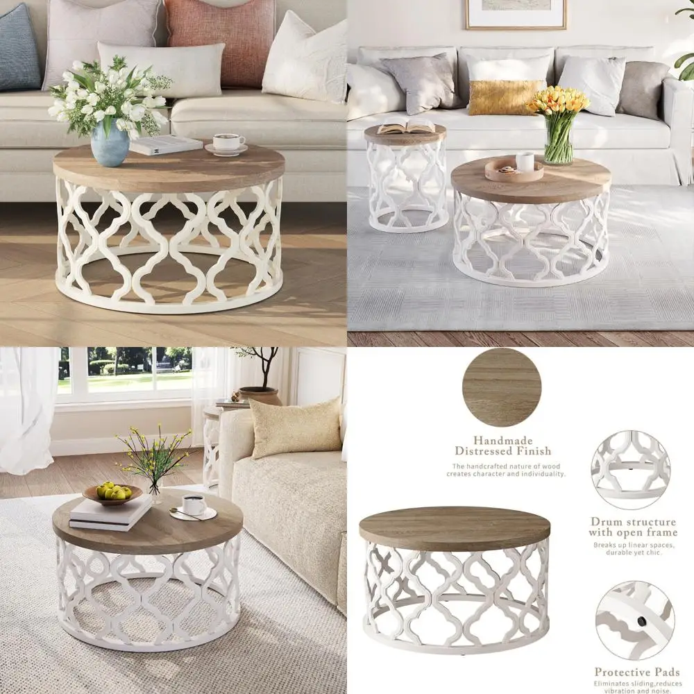 

Моющийся коврик 8x10, большие мягкие коврики для гостиной, винтажный бежевый ковер 8x10, нескользящие коврики для спальни, столовой