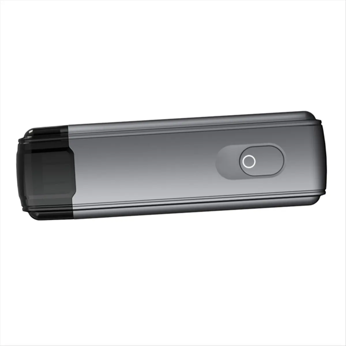 T63C-HD Wireless Transmitter and Receiver Audio Video Display Adapter Extender Plug and Play No Need Bluetooth Internet HOT