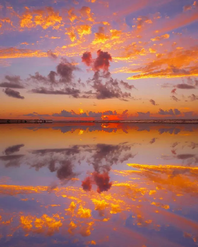 

Universal 4PCS RC Tires for 1/7 ARRMA Infraction Limitless FELONY, Fits FSRC Model GT 1/8 HuanNao X3GT, 17mm Hex On-Road Wheels