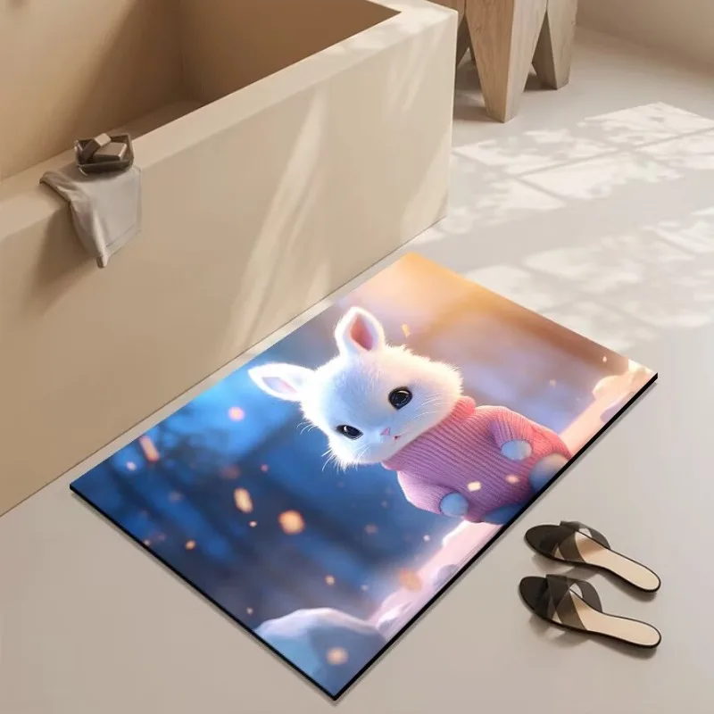 The Large Size Of T… - image