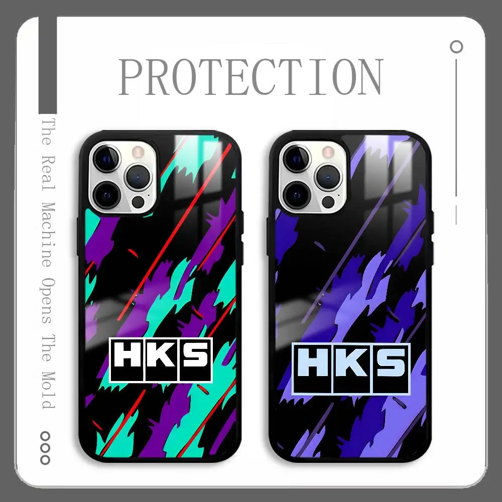 Fashion Cool Car H-… - image