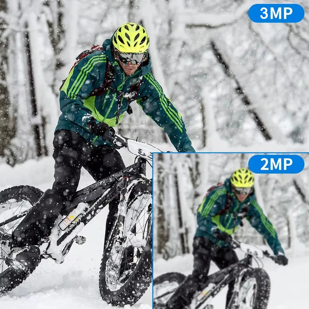 Thumbnail 4 - #62 Best Camcorders to Buy In 2026