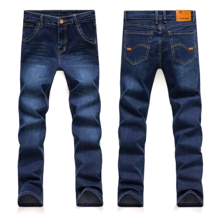 8010-Blue
