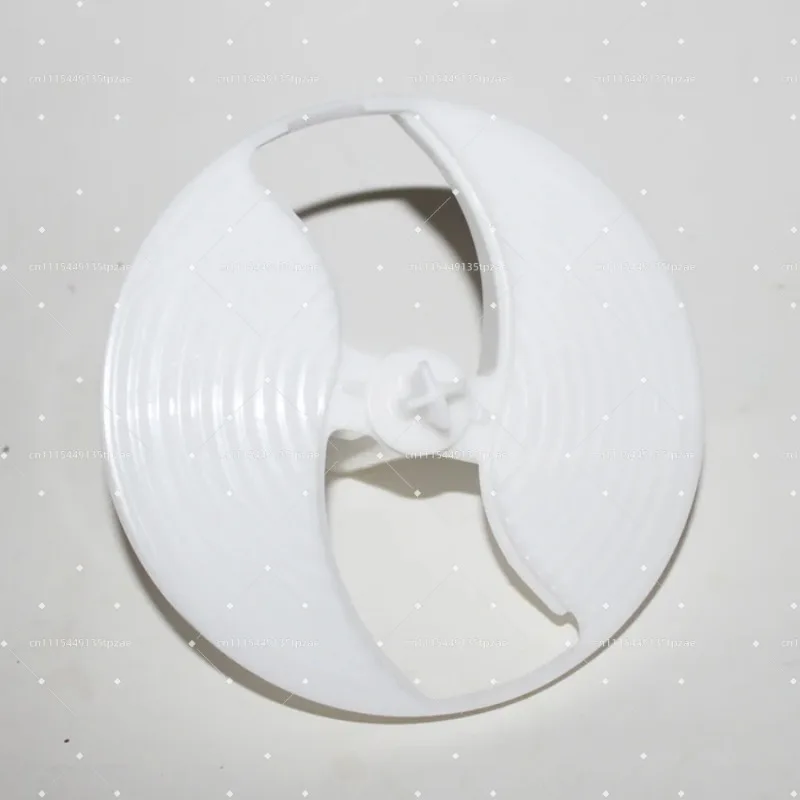 For Braun Cuisinart Blade Holder Tray Accessory 4191 MR5550 MQ785 MQ787