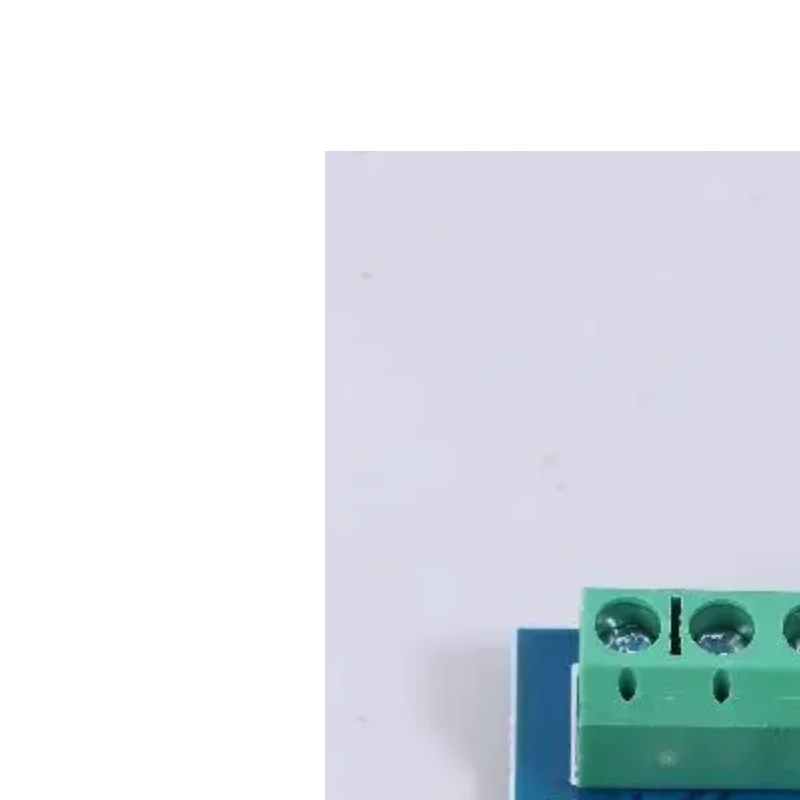 1/2 шт. MAX490 TTL модуль преобразования сигнальной системы 422 в модуль TTL RS422 полнодуплексный двунаправленный переключатель для SCM