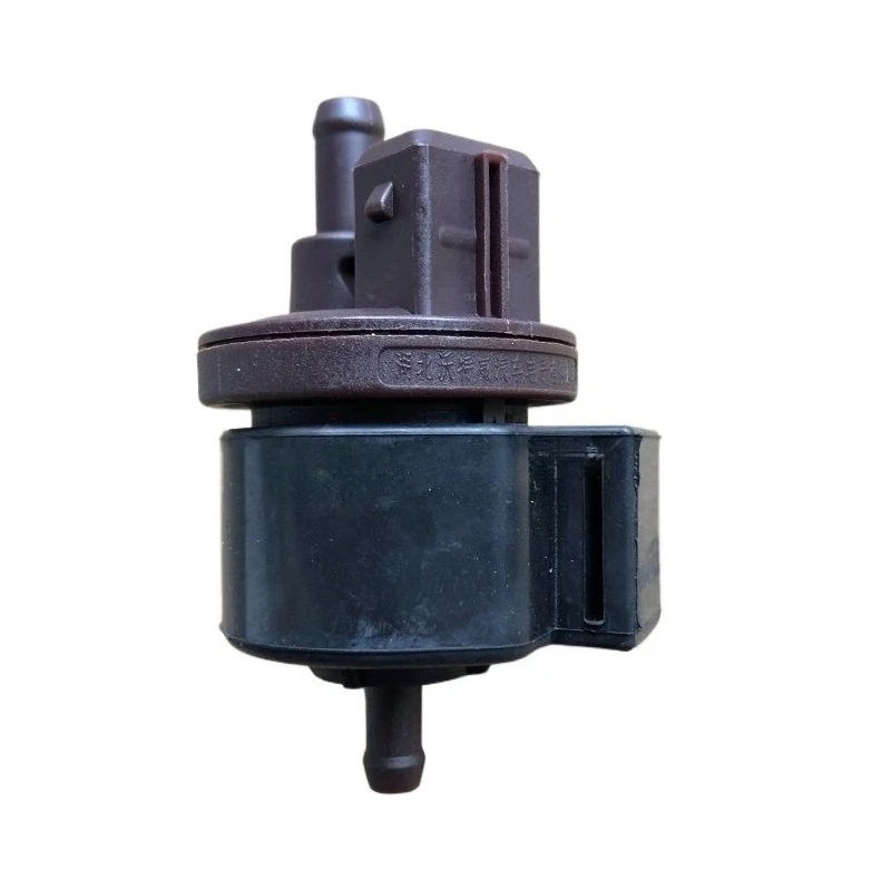 

For Baojun 730 630 510 360 310 Wuling Rongguang Hongguang S Genuine Carbon Canister Solenoid Valve China V 9052871