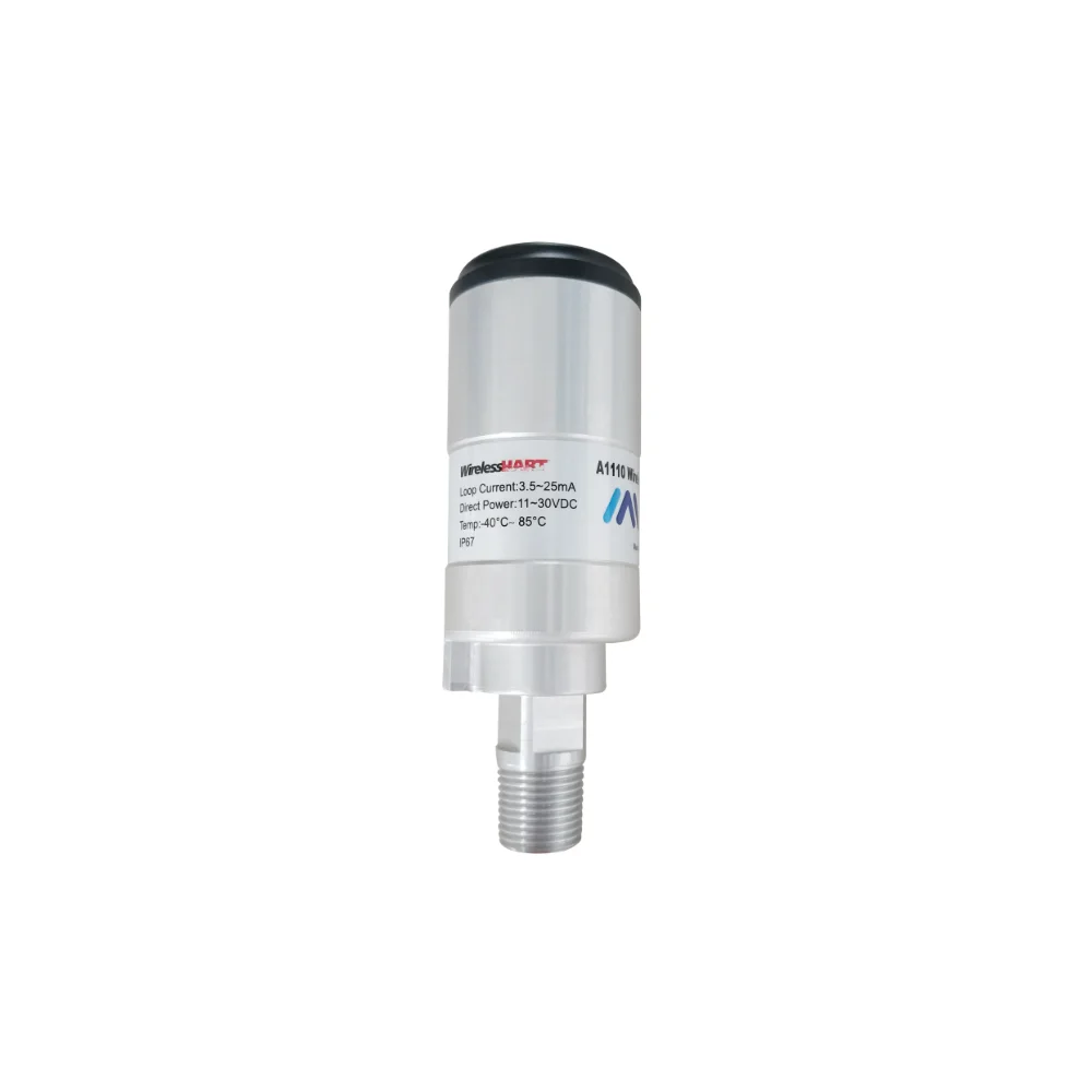 

A1110 WirelessHART Adapter