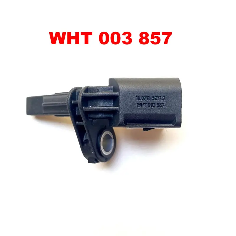 ABSホイールスピードセンサー,VWビートル,ティグアン,ゴルフ,ジェッタ,シロッコ,パサート,cc,b7,キャディ,wht003857,wht003856,wht003859,OEM用