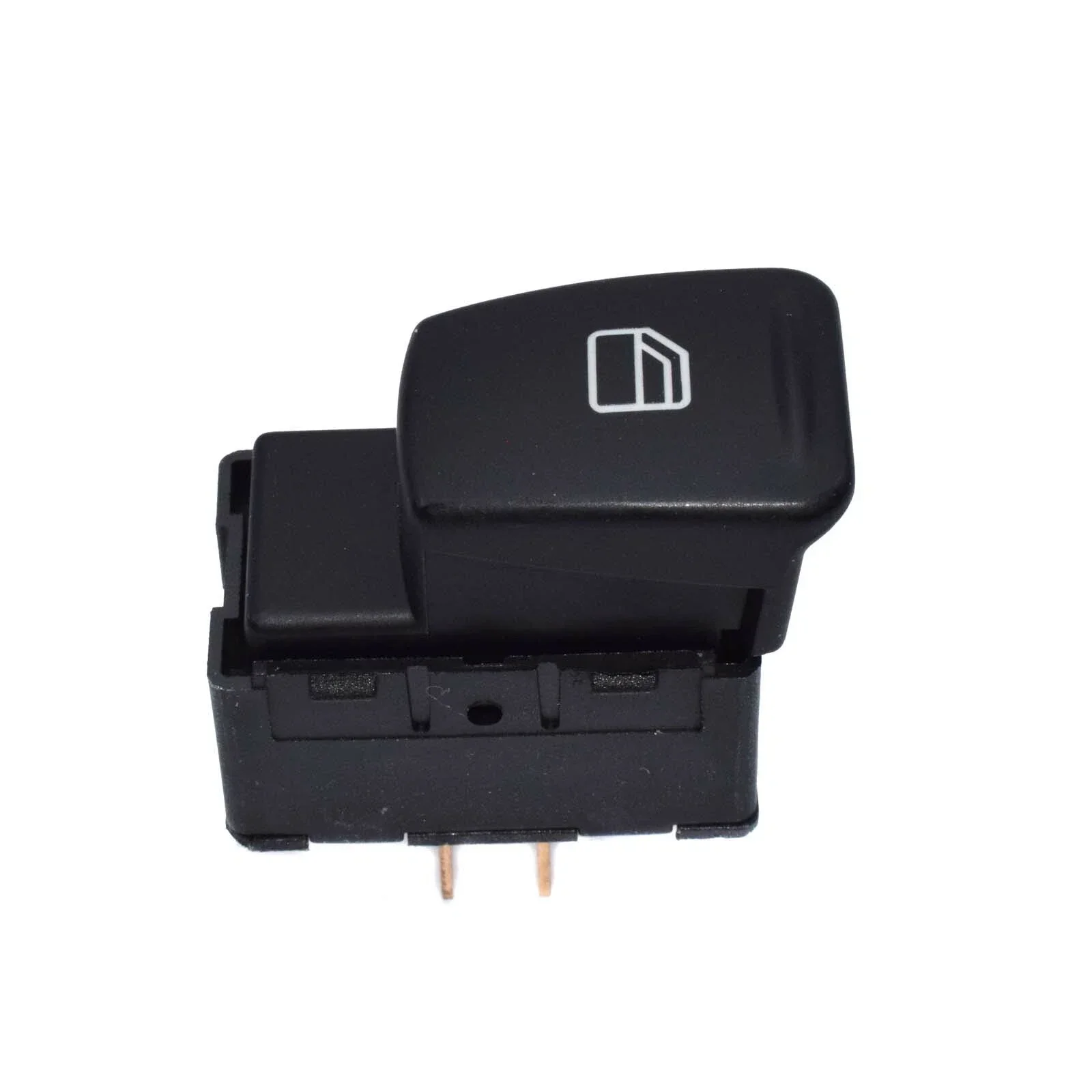 A4548201010 Car Electric Window Control Switch Button 4548201010 For Mercedes-Benz Smart Forfour 454 2004-2006