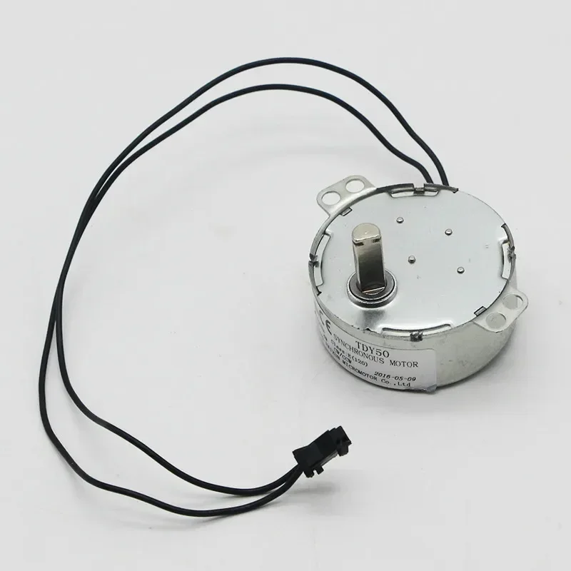 Incubator automatic small motor gear accessories Low-speed Egg Eggshell Incubator Home Humidifier