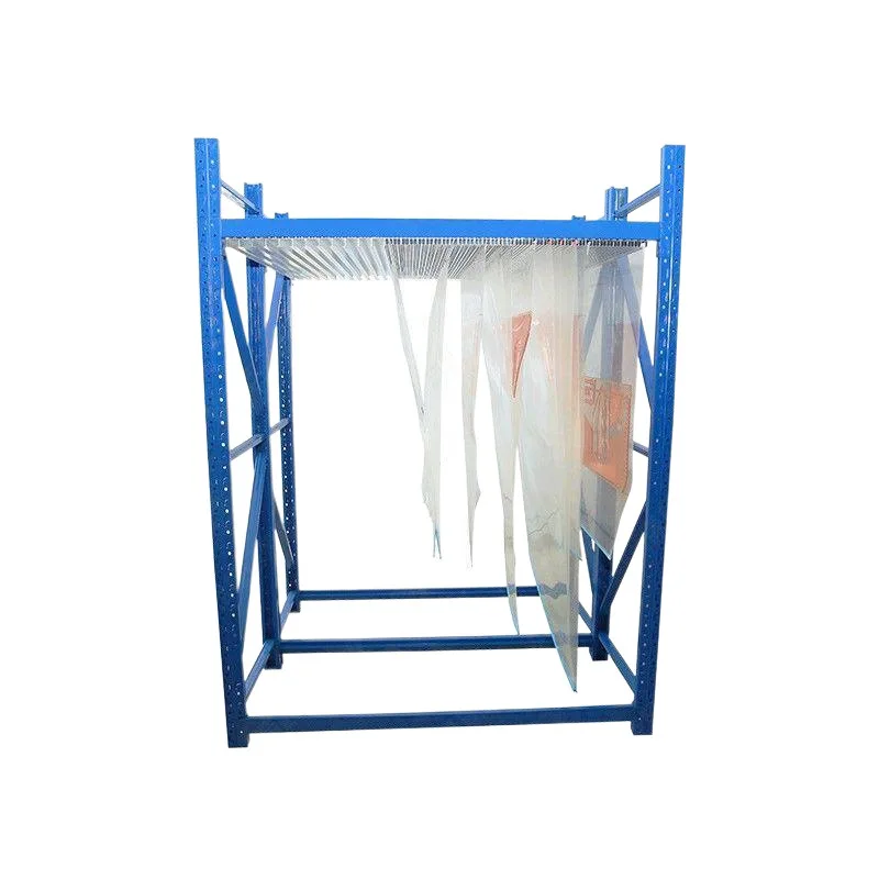 

Printing machine hanging plate rack, hanging plate slot rack printing hanging plate rack slot