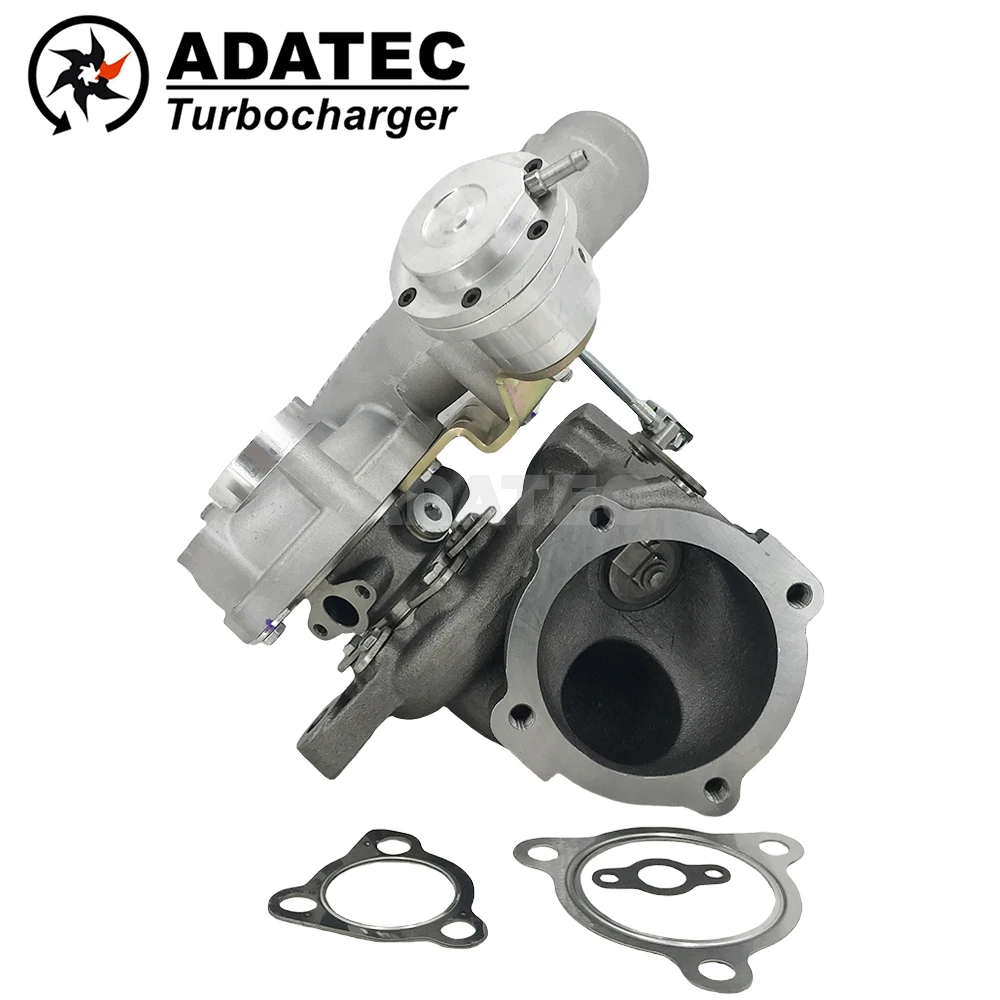 

K03 53039880052 Turbine for Seat Toledo II 1.8T 132Kw 180HP JAE AWP AUM AWU AWV BKF BNU 2003-2004 06A145713F 06A145704T