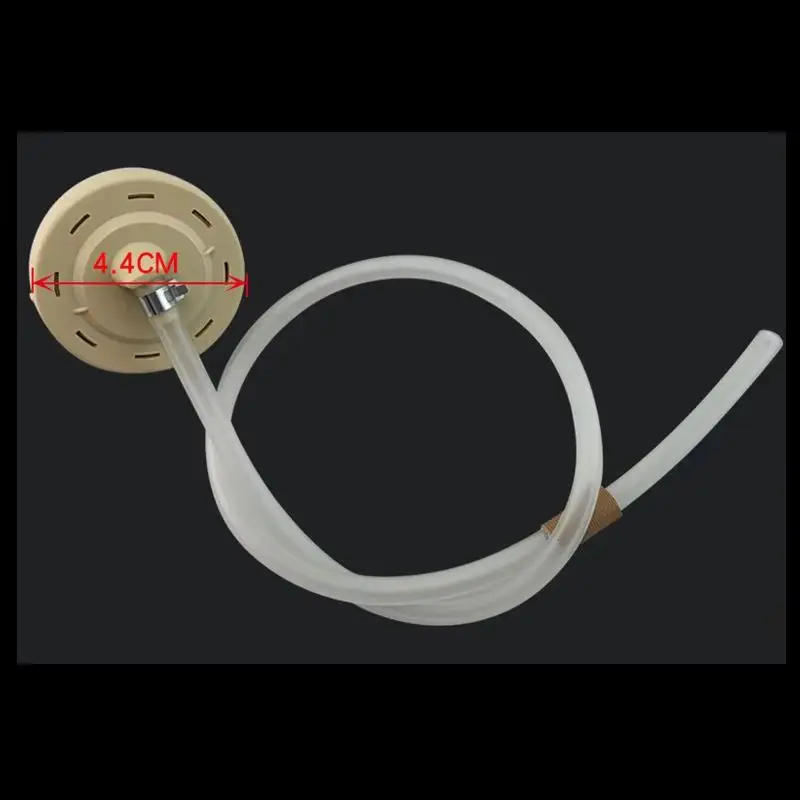 For   Washing Machine Water Level Sensor Water Level Pressure Switch BPS-R 6501EA1001R