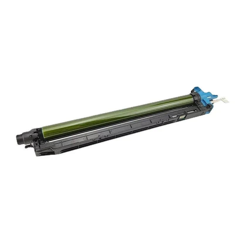 Grade A DR-313 Image Drum Unit For Konica Minolta Bizhub C258 C308 C368 C458 C558 C658 C 258 308 368 458 DR313 DR 313