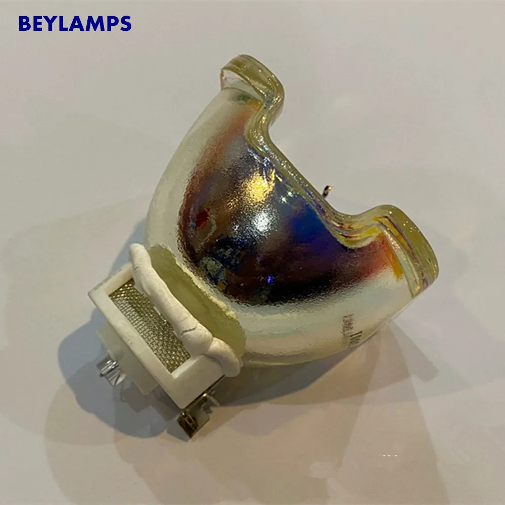 โคมไฟโปรเจคเตอร์100% ดั้งเดิม003-004808-01สำหรับคริสตี้ DWU600-G DHD600-G DWX600-G NSHA465CT