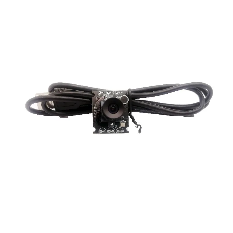 FOR Face Recognition 2MP HD 1080P OV2735 USB Camera Modules FF 95° /120°/170° 30FPS MJPEG, YUV2