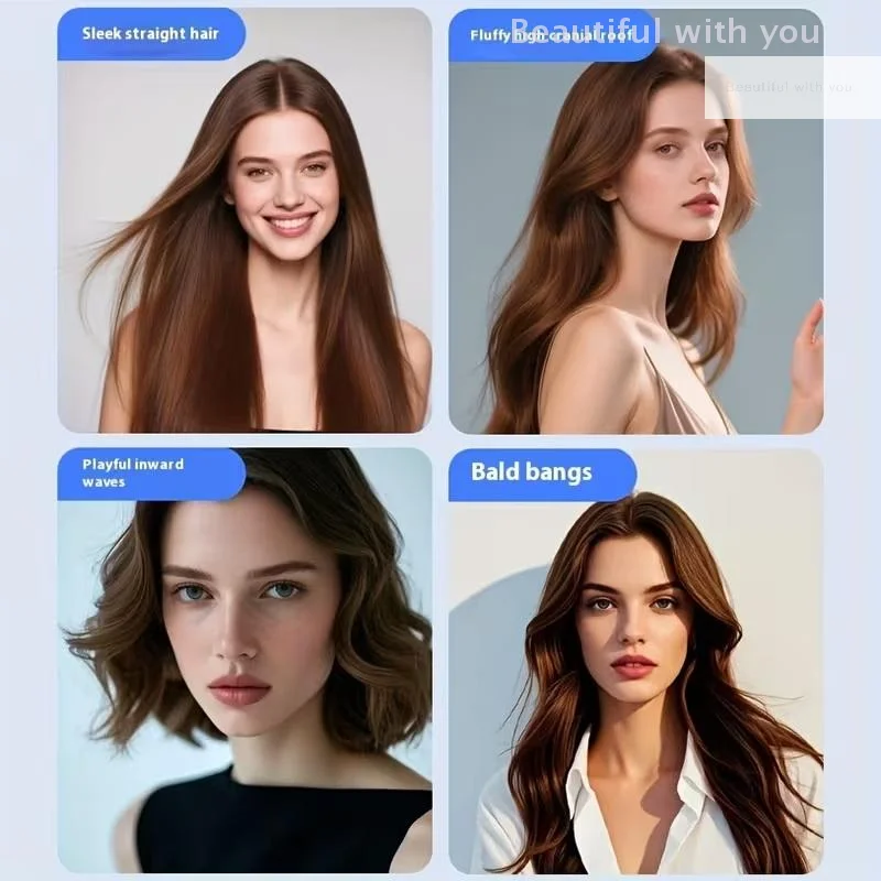 Thumbnail 2 - #22 Best Heated Styling Brushes to Buy In 2026