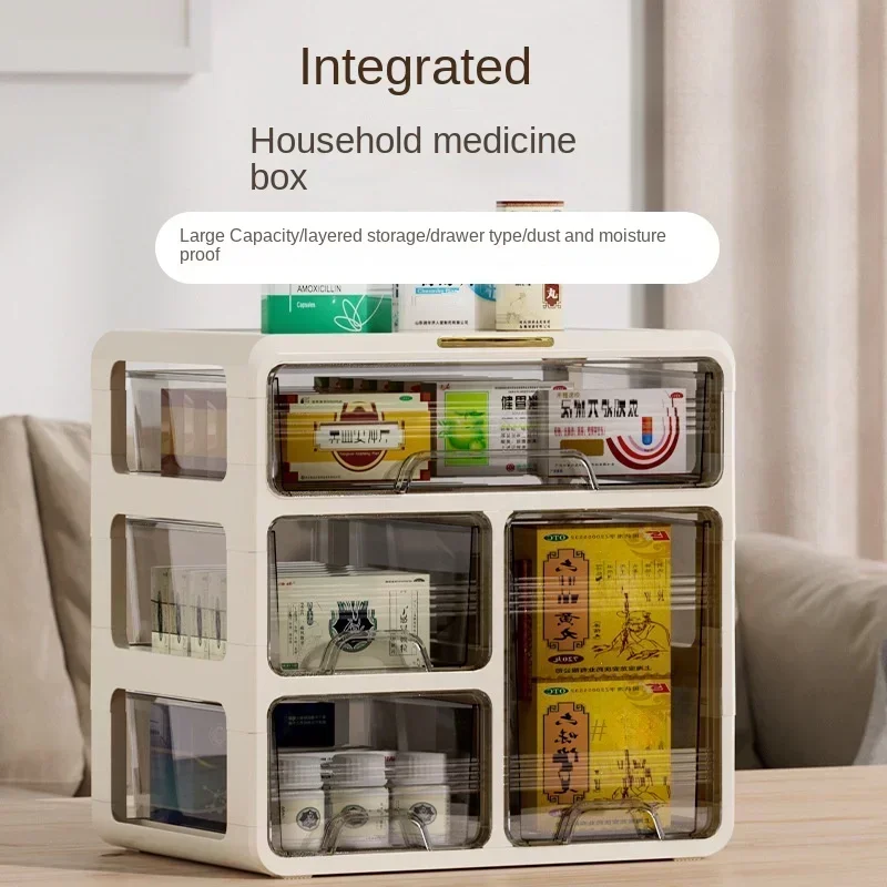 

Ящик для хранения ящиков стола, ящик для хранения канцелярских принадлежностей, офисный ящик для хранения, тип ящика, органайзер для шкафа