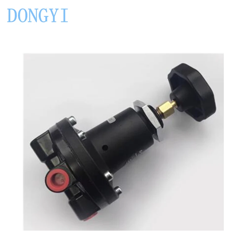 New Feedback Pilot Regulator 11-204 11-104 11-204-004 11-204-006 11-204-100 11-104-001 11-104-002 11-104-003