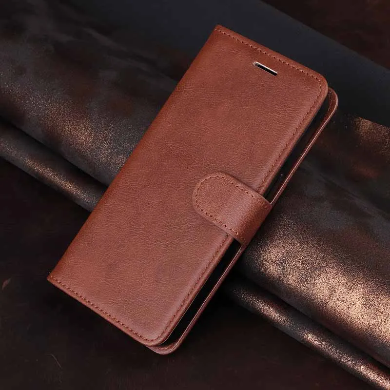 Leder-Handyhülle für OPPO A3 A5 A6 Pro A3x A5x A6x A6s A6k A6t OppoA6 X A6Pro CPH2781 4G 5G Global Cover Flip Wallet Fundas – Detail 8