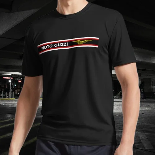 Mv Agusta Brutale 800 T Shirt For Motorcycle Riders