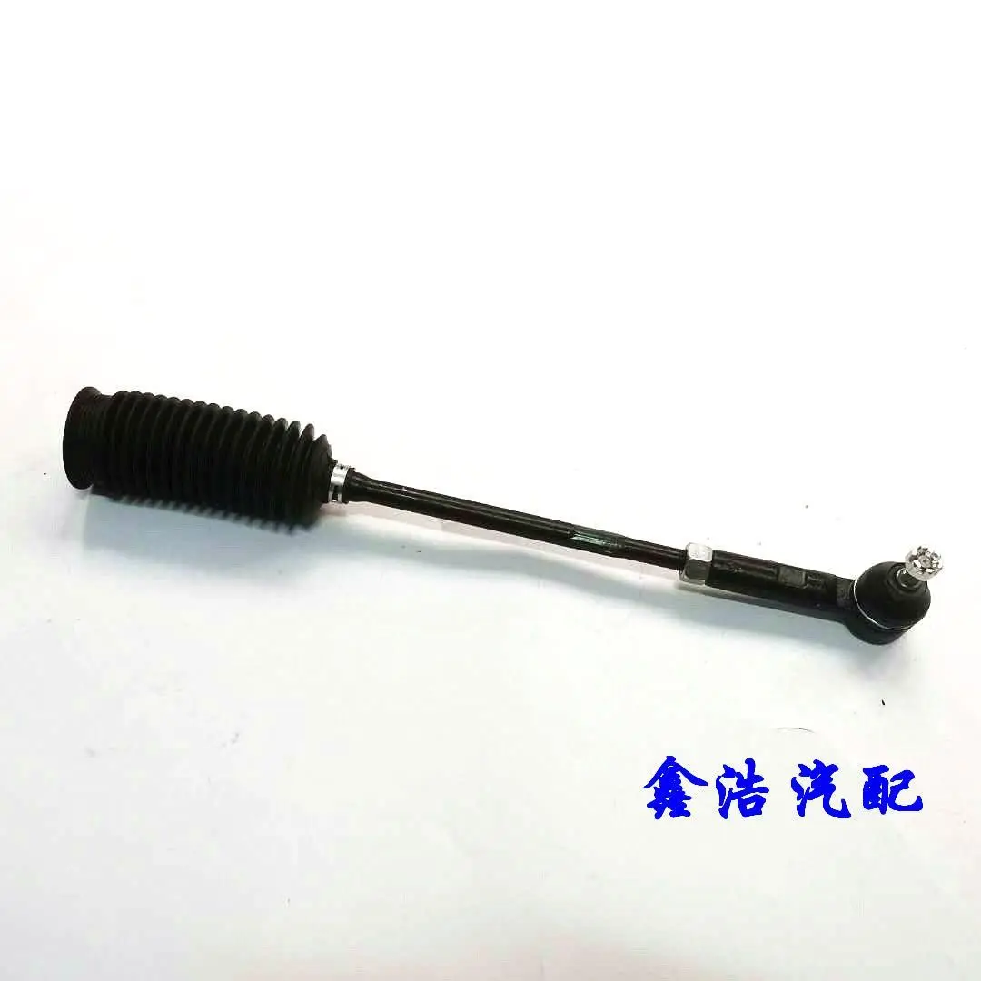 CHANGAN CS35/DONGFENG DFSK Glory 580 Tie Rod 3003100-SA01 Assembly Side Rod Assy