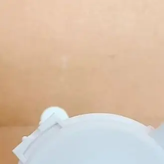 DC12V Condensate Drain ABS Automatic Overflow Protection For Air Conditioning System Water Drainage Easy Installation Tool