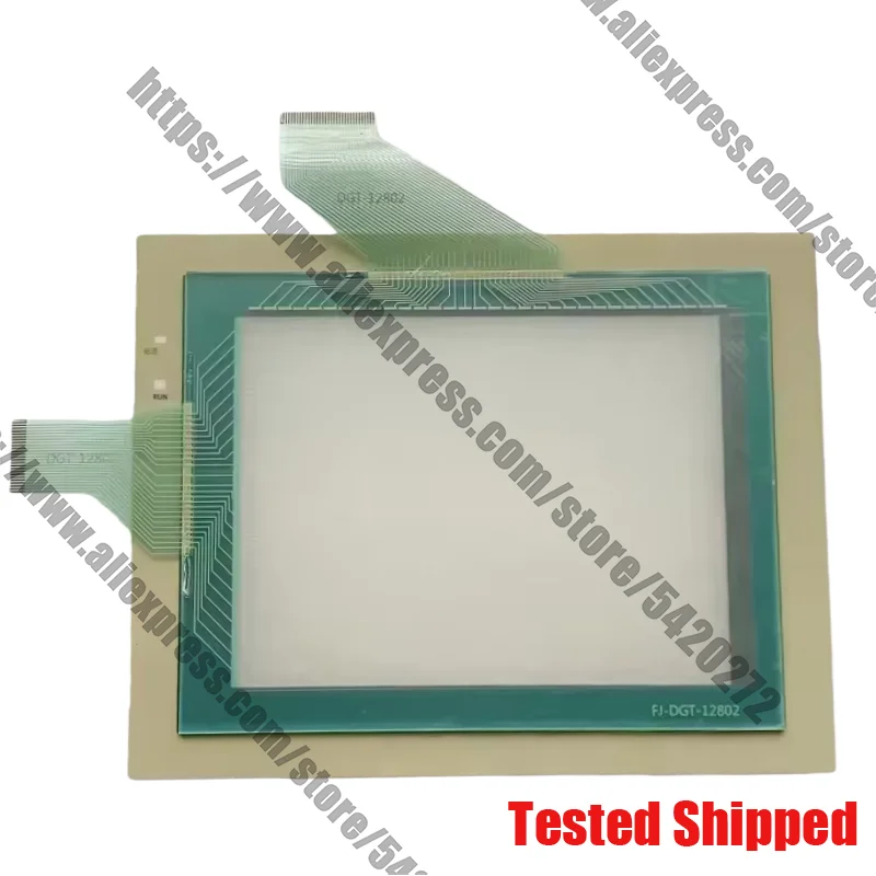 New NT631C-ST151-E …