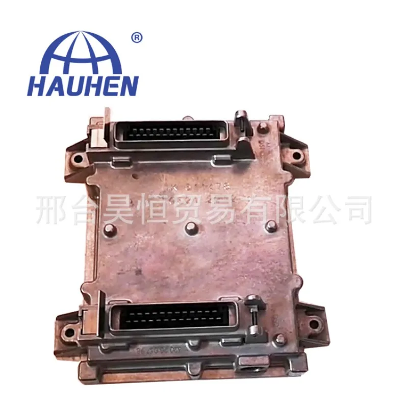 BF6M1013 Computer Board For Engine 02959595