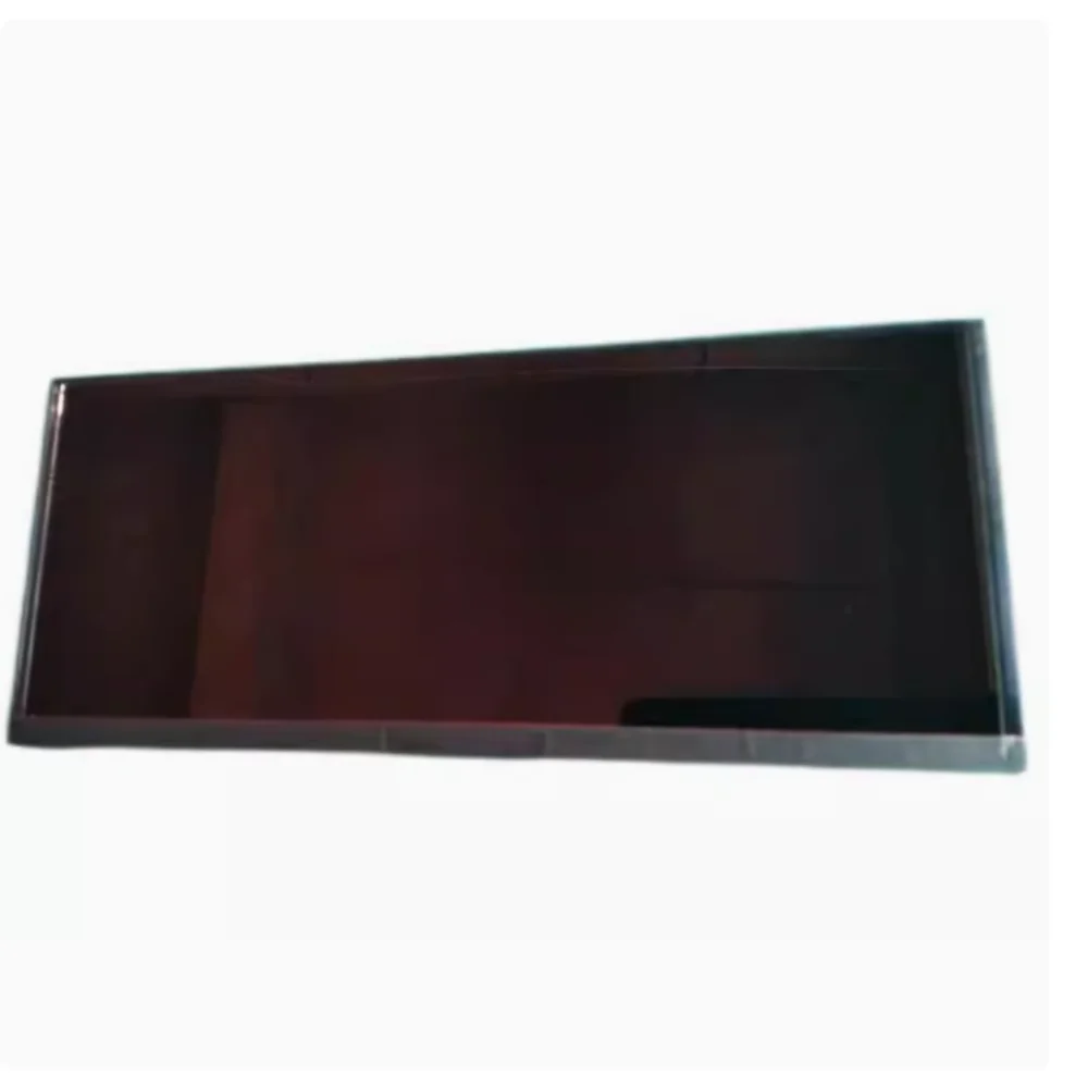 

TM103XDKP38-00 LCD Display Screen Panel