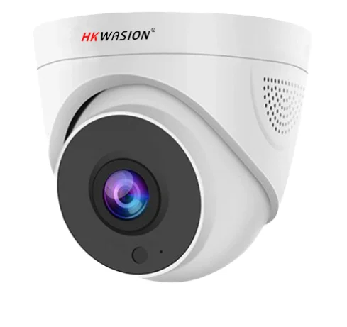 

Supports POE-powered dome cameras. Infrared night vision network high-definition surveillance cameras.