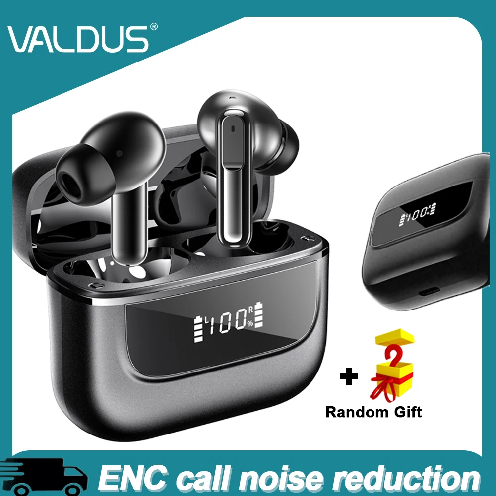 Valdus 2025 VNC-310… - image