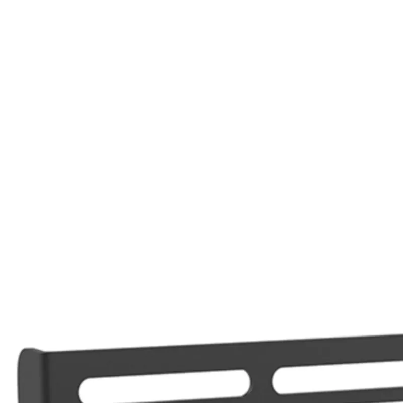 

Для YAMAHA FZS600 Fazer S 1998 1999 2000 2001 2002 2003 FZS 600 S мотоциклетная решетка радиатора, защитная сетка