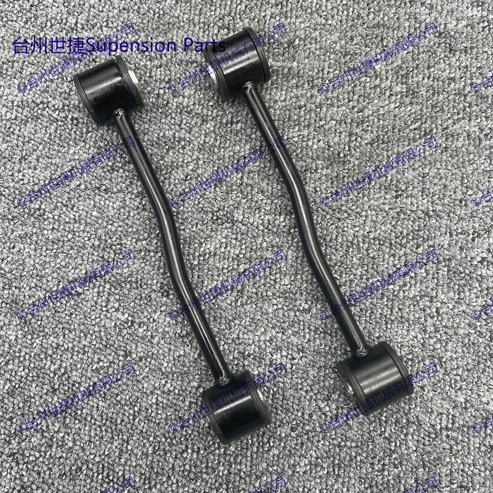 Set of 2 Rear Stabilizer Sway Bar End Links For JEEP GRAND CHEROKEE II 1999 - 2004 K3202 52088319AB