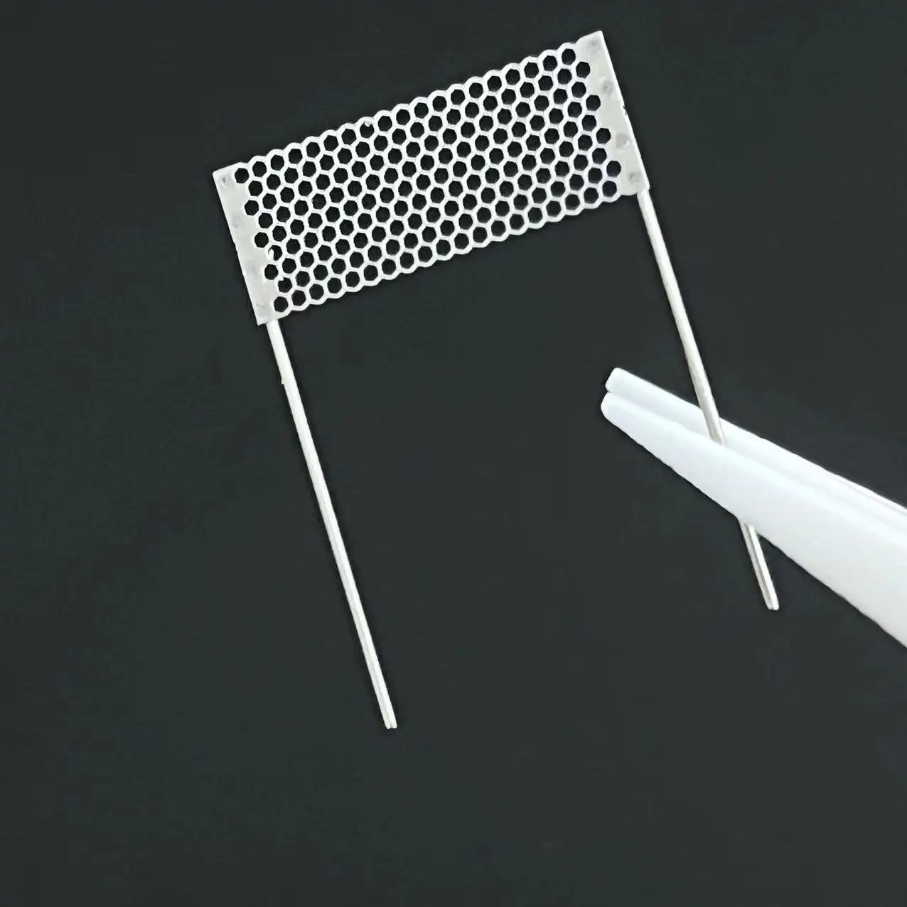 G T Series 1Types Rebuild Furniture Accessories Hand DIY Tools 0.18 nexM Sheet with 2 legs Easy To Use In The Kit image 4