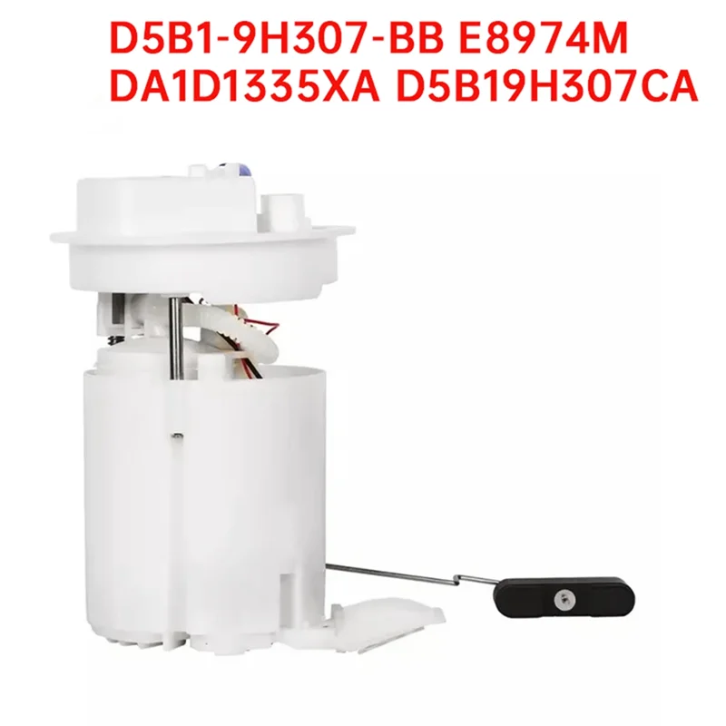 Superior-D5B1-9H307-BB DA1D1335XA D5B19H307BB Fuel Pump Assembly D5B1-9H307-BB E8974M 4007162348 D5B1-9H307-CA F01R00S512