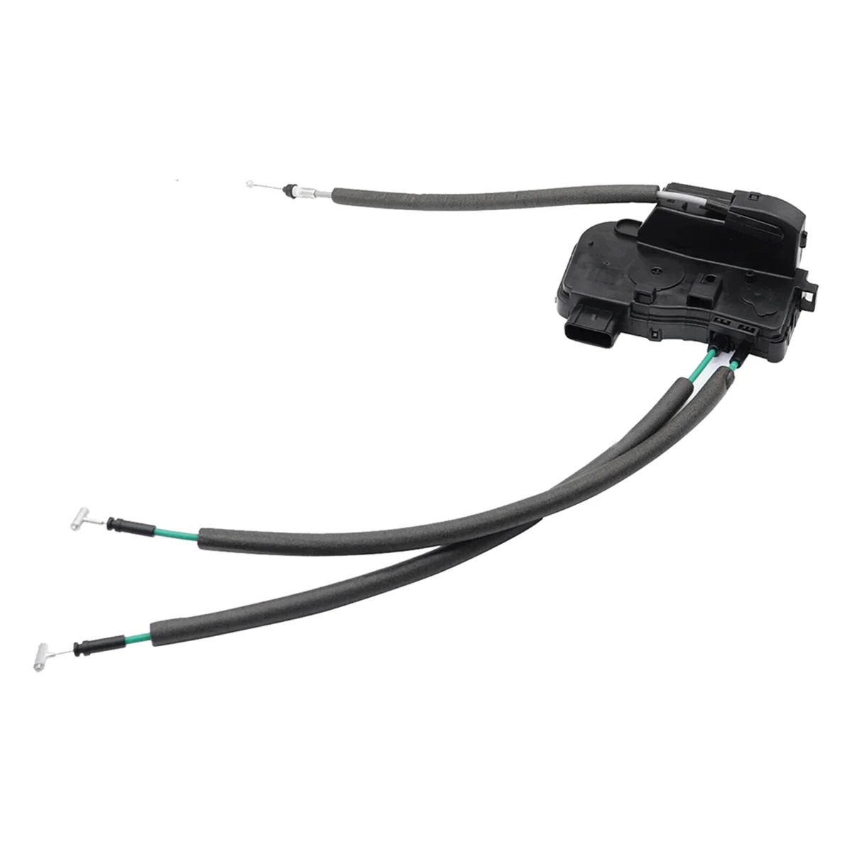 81410-3W000 Car Door Lock Latch Actuator Rear Left for KIA Sportage 2011-2016 814103W000