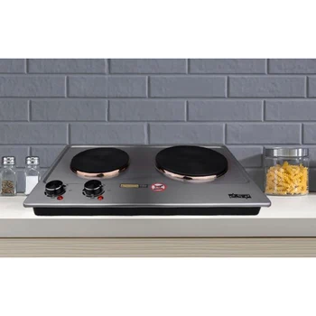 3-product-image