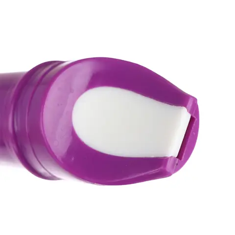 8 best sales रिकॉर्डर - №2