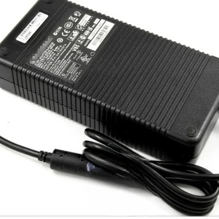 2026 new 24V 15A 3D Parts Power Supply Adapter Compatible Ultimaker 2 UM2  Extended 3D Printer High-quality fine products
